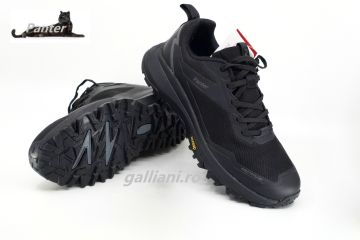 Adidasi Panter negri -barbati-bs panter y252 1