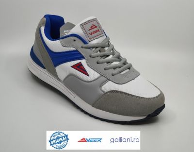 Adidasi Veer-Pantofi sport barbati-bs-veer-1636-1