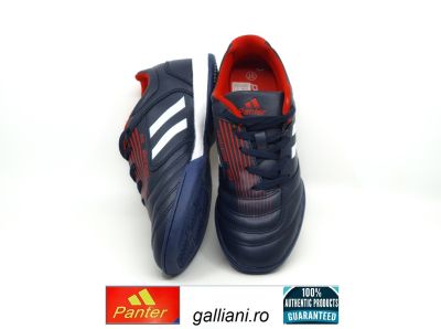 ADIDASI PANTOFI SPORT FOTBAL SALA TEREN TARE-BPS-PANTER-N86