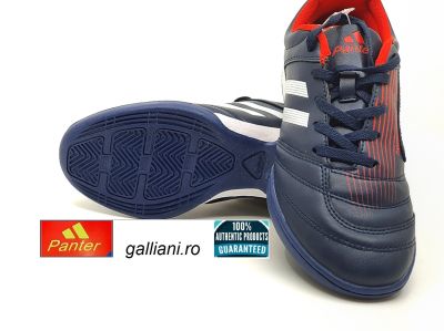 ADIDASI PANTOFI SPORT FOTBAL SALA TEREN TARE-BPS-PANTER-N86